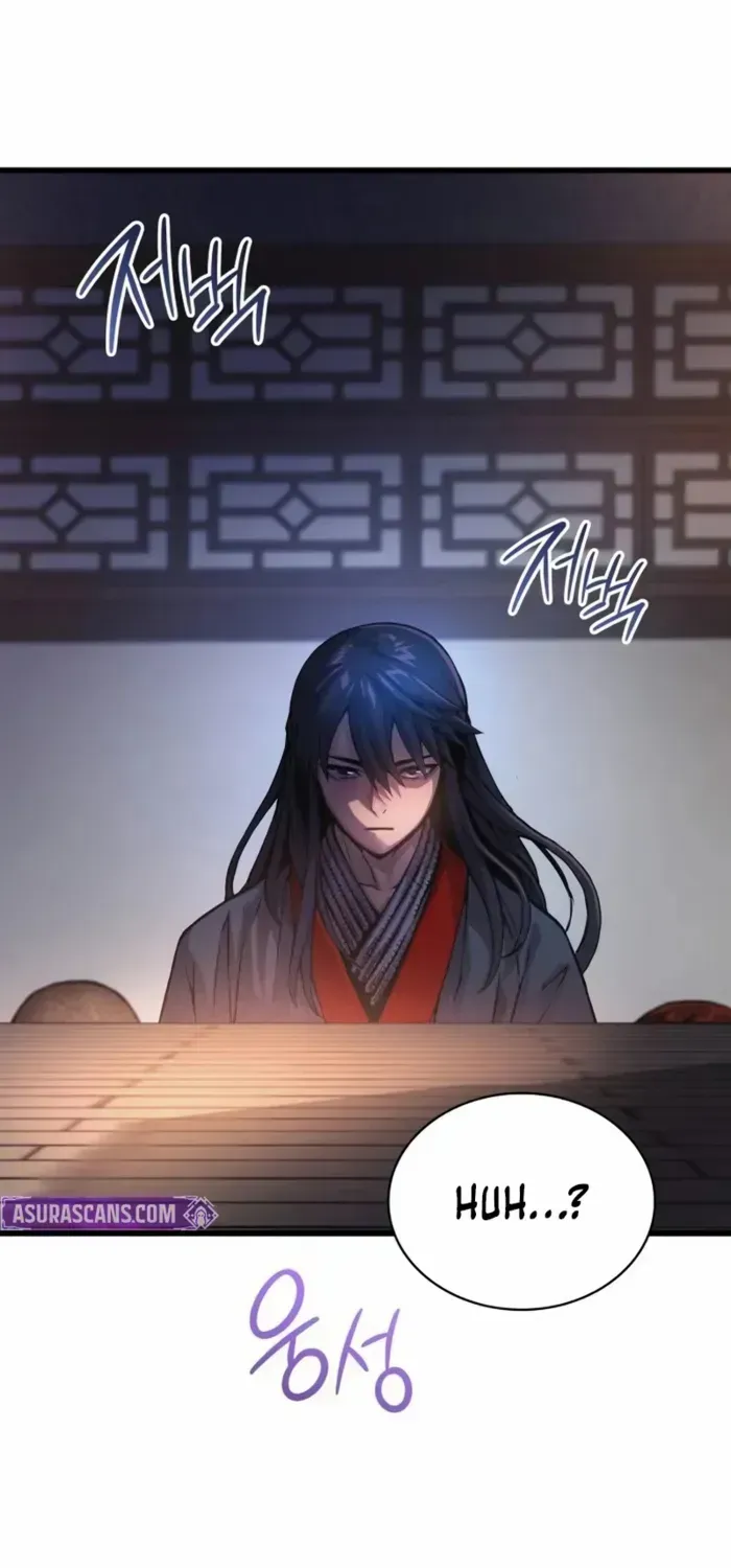 Read Myst, Might, Mayhem Manga Online