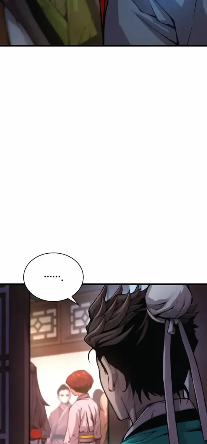 Read Myst, Might, Mayhem Manga Online