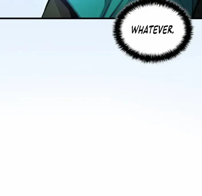 Read Myst, Might, Mayhem Manga Online