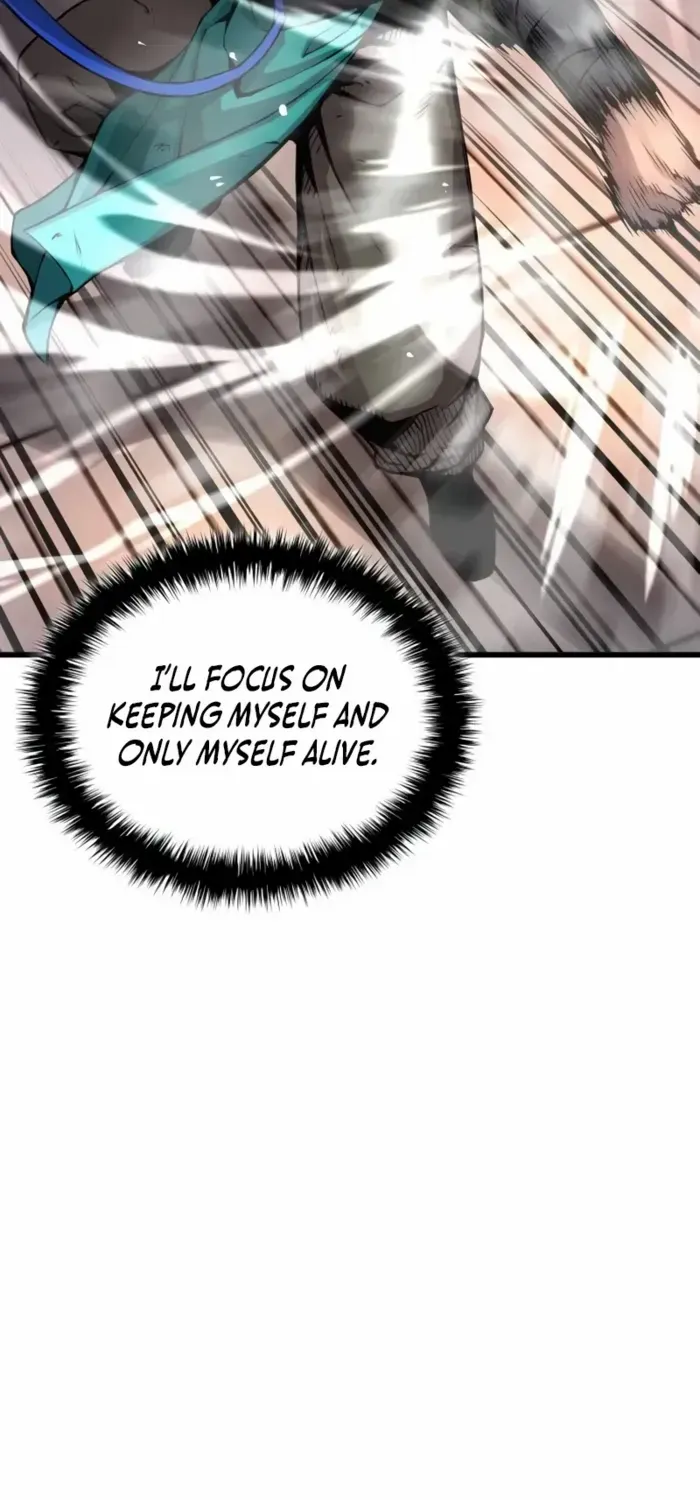 Read Myst, Might, Mayhem Manga Online