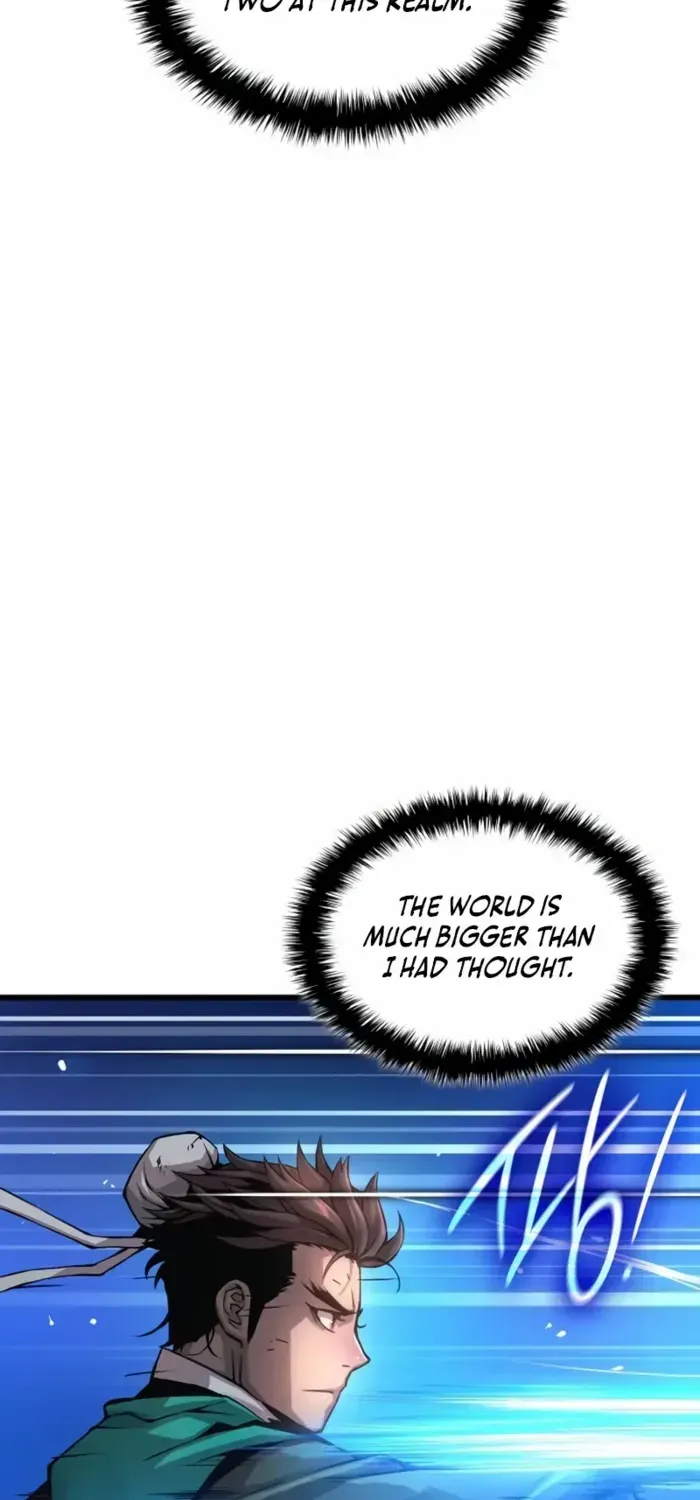 Read Myst, Might, Mayhem Manga Online