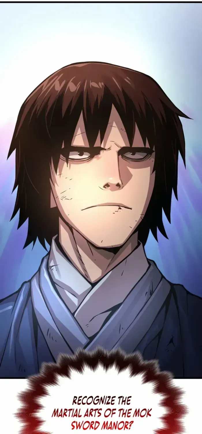Read Myst, Might, Mayhem Manga Online
