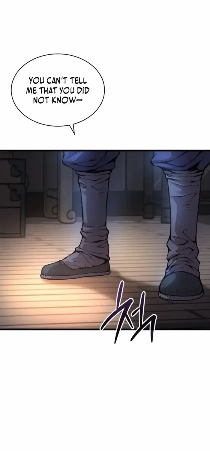 Read Myst, Might, Mayhem Manga Online