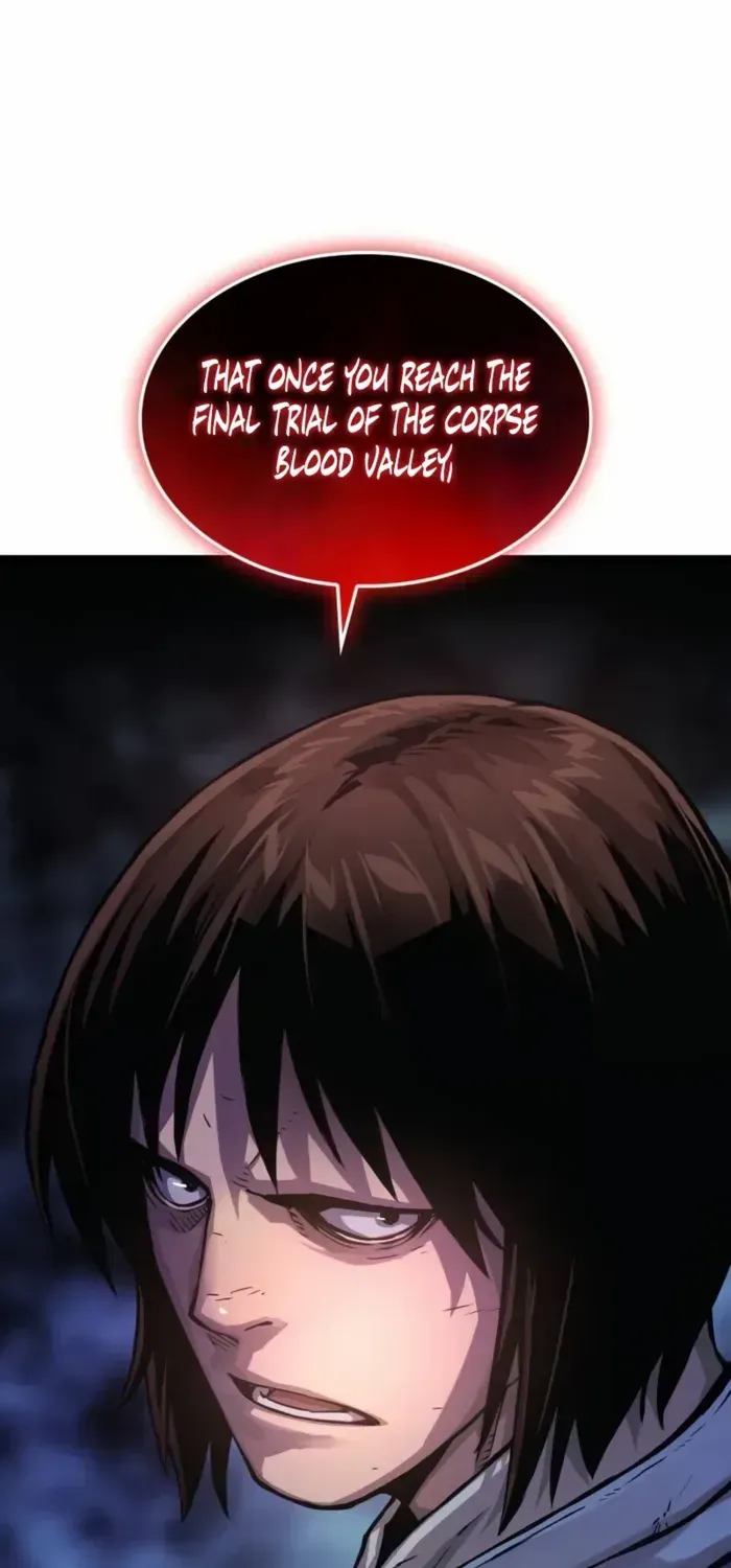 Read Myst, Might, Mayhem Manga Online