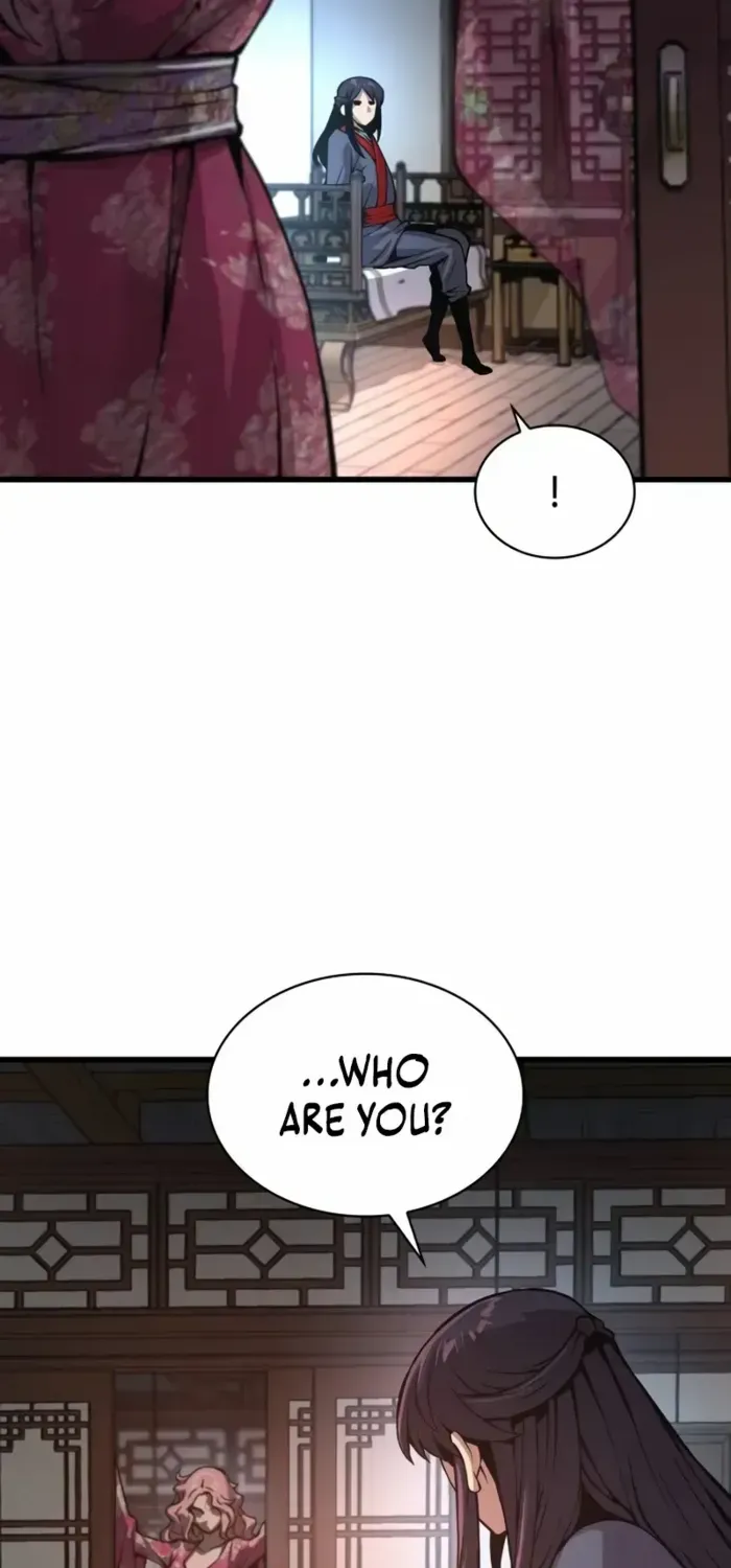 Read Myst, Might, Mayhem Manga Online