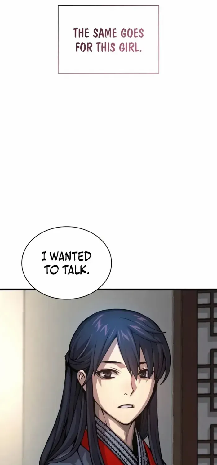 Read Myst, Might, Mayhem Manga Online