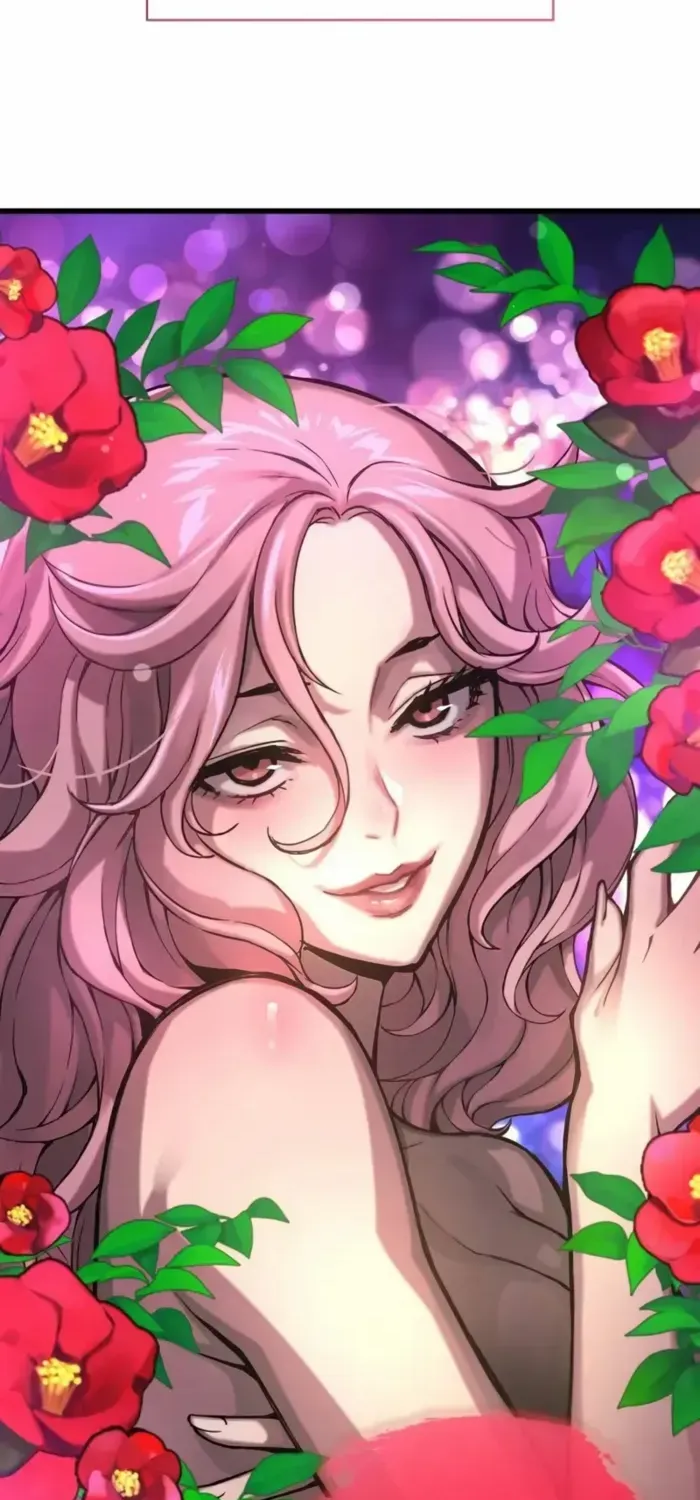 Read Myst, Might, Mayhem Manga Online