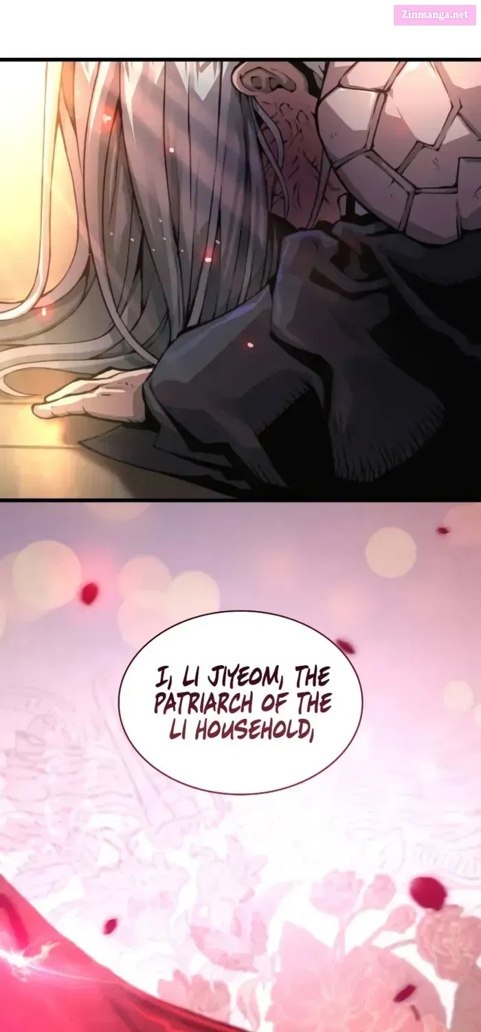Read Myst, Might, Mayhem Manga Online