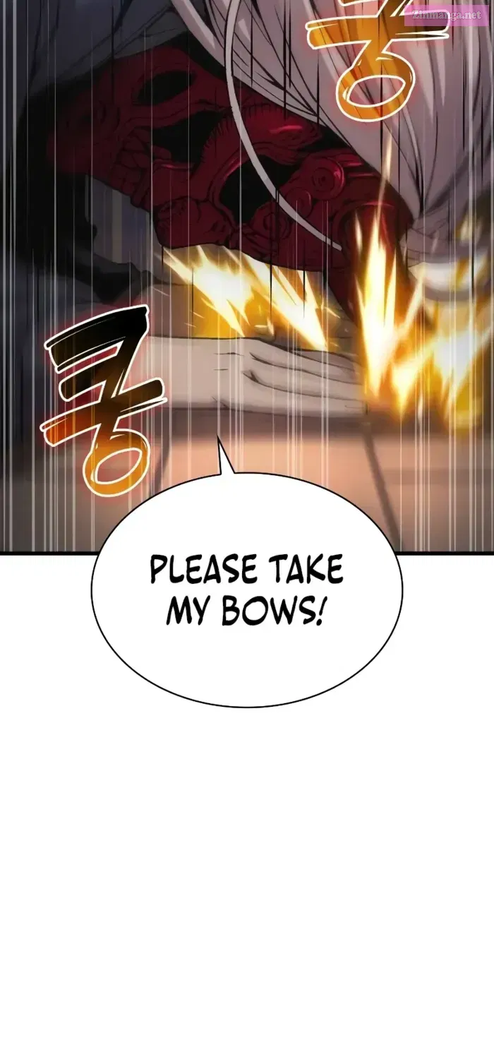 Read Myst, Might, Mayhem Manga Online