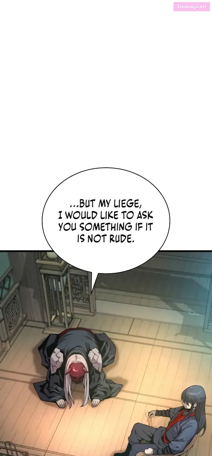 Read Myst, Might, Mayhem Manga Online