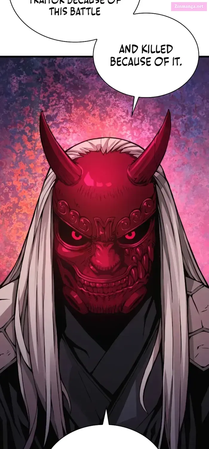 Read Myst, Might, Mayhem Manga Online