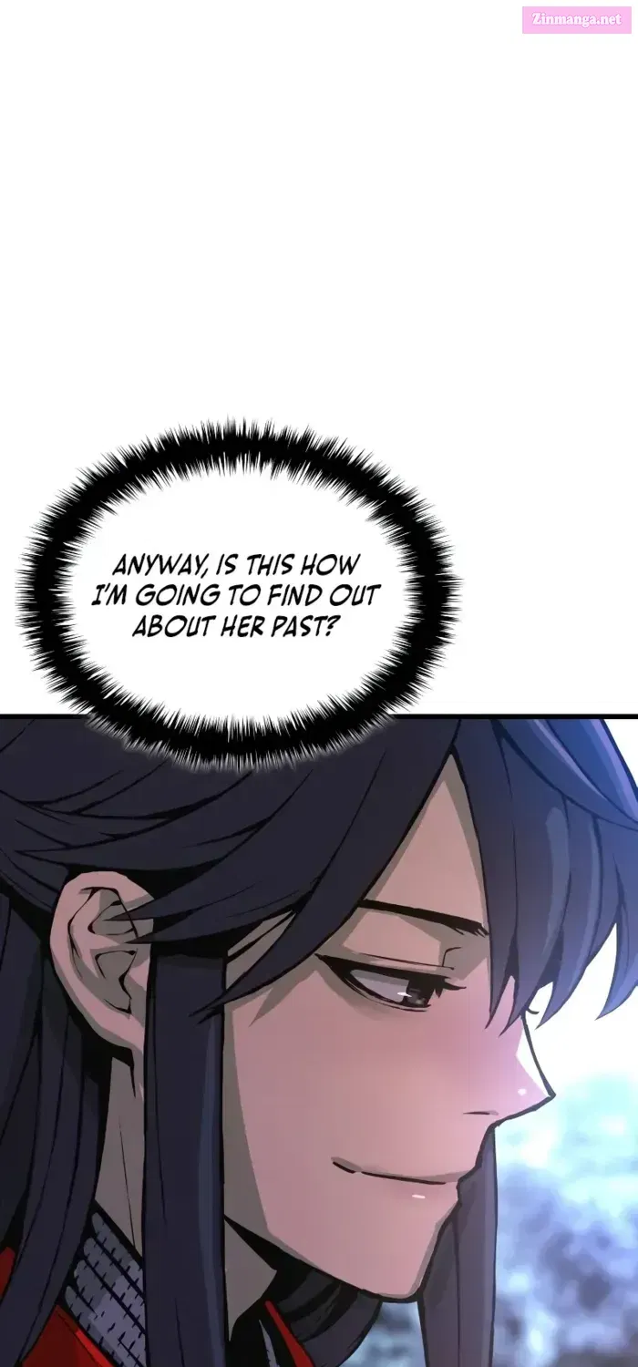 Read Myst, Might, Mayhem Manga Online