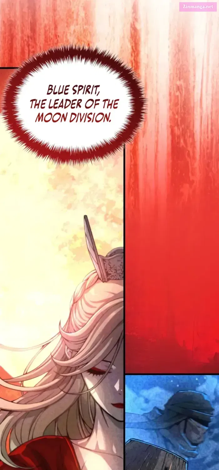Read Myst, Might, Mayhem Manga Online