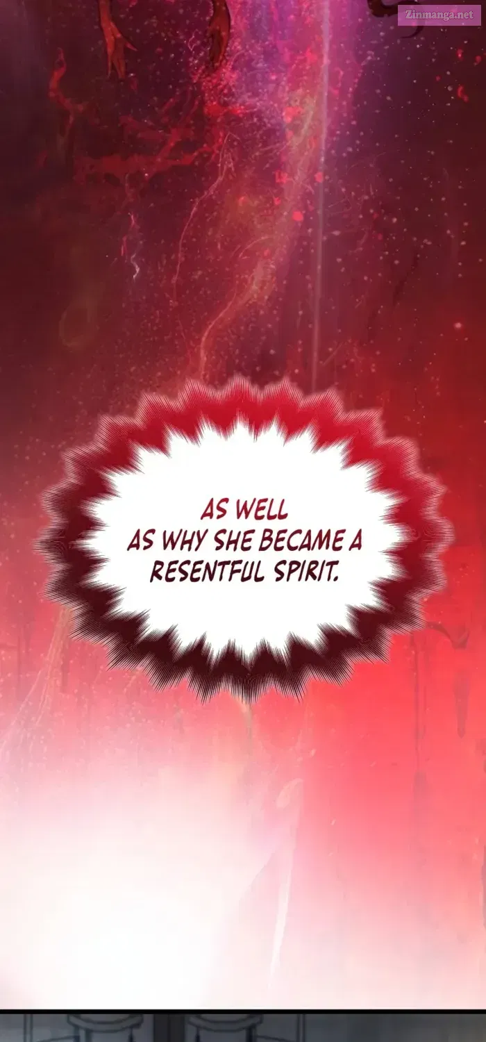 Read Myst, Might, Mayhem Manga Online