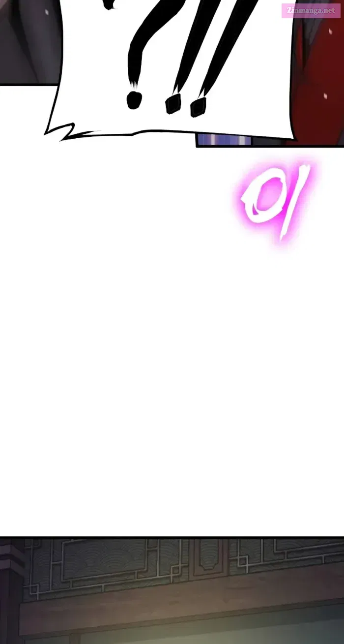Read Myst, Might, Mayhem Manga Online