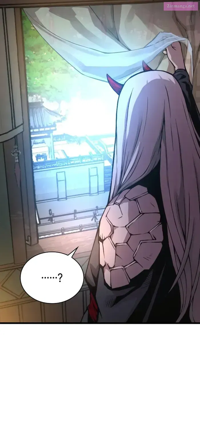 Read Myst, Might, Mayhem Manga Online
