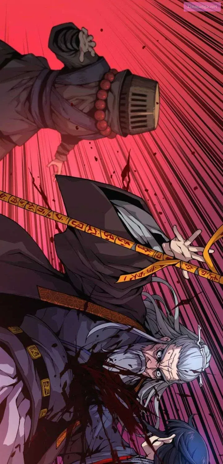 Read Myst, Might, Mayhem Manga Online