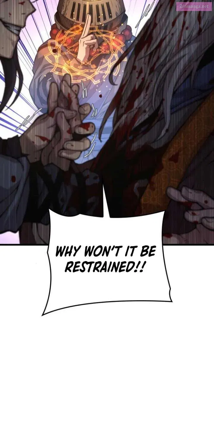 Read Myst, Might, Mayhem Manga Online