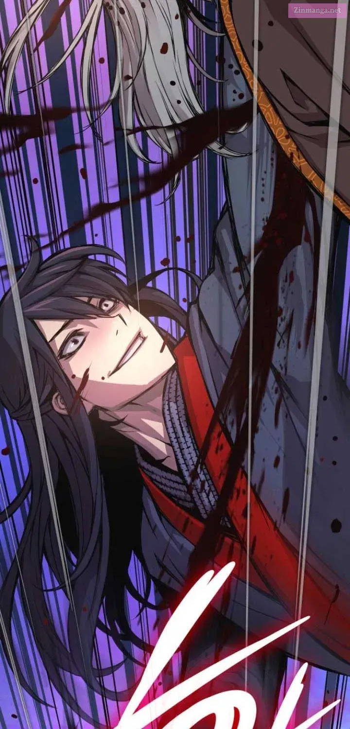 Read Myst, Might, Mayhem Manga Online