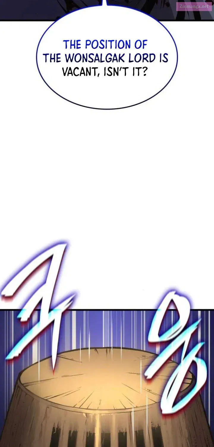 Read Myst, Might, Mayhem Manga Online