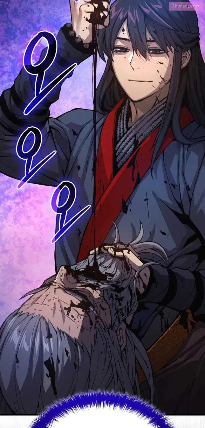 Read Myst, Might, Mayhem Manga Online