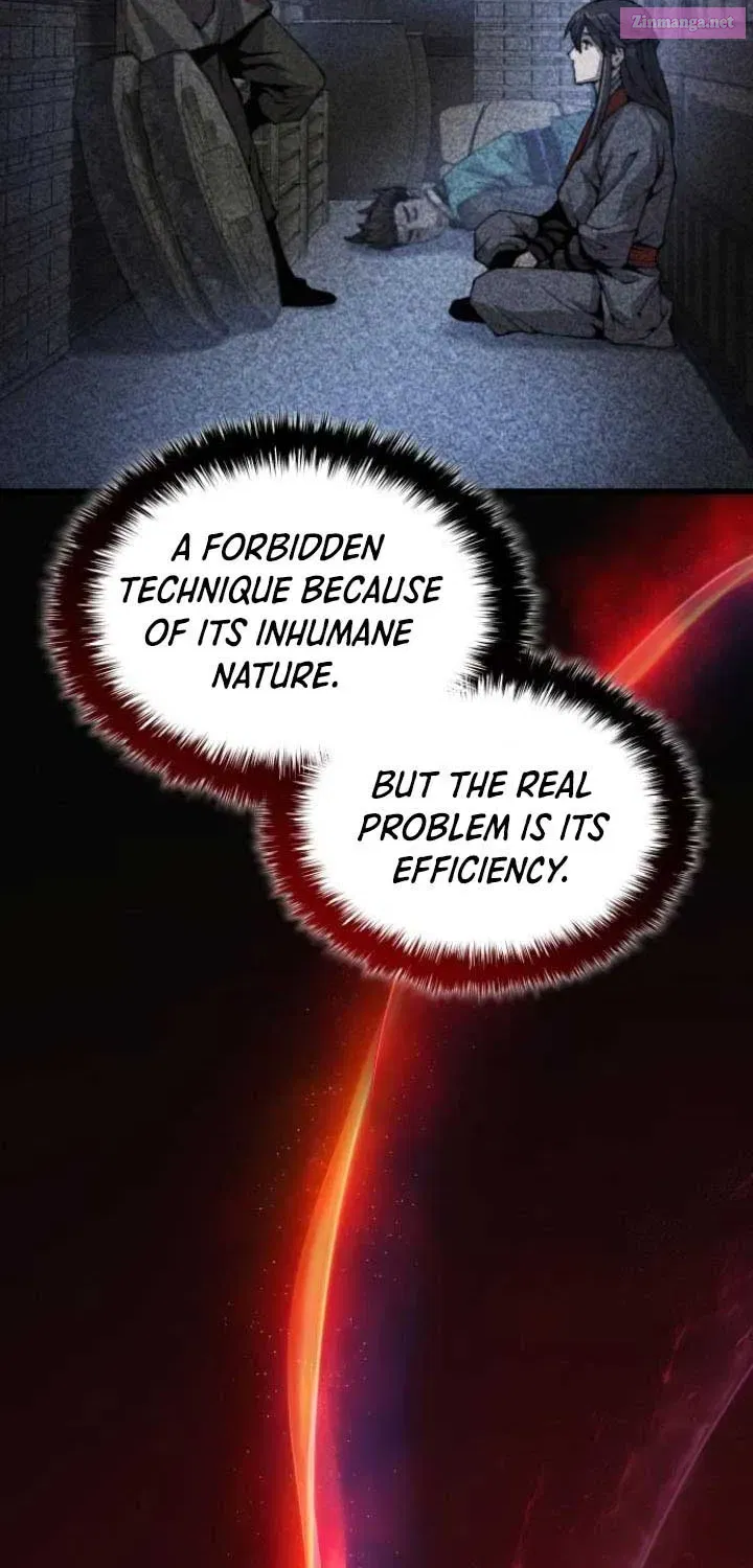Read Myst, Might, Mayhem Manga Online