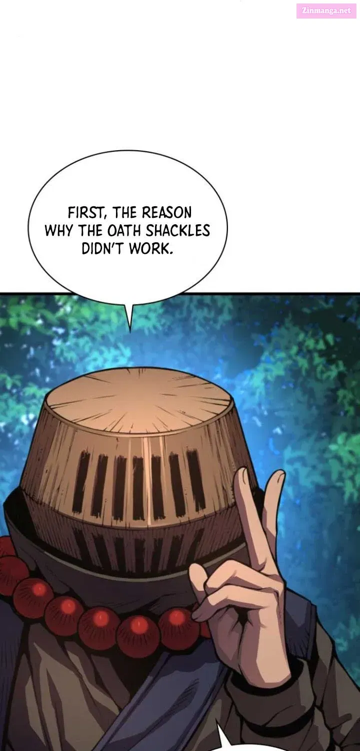 Read Myst, Might, Mayhem Manga Online