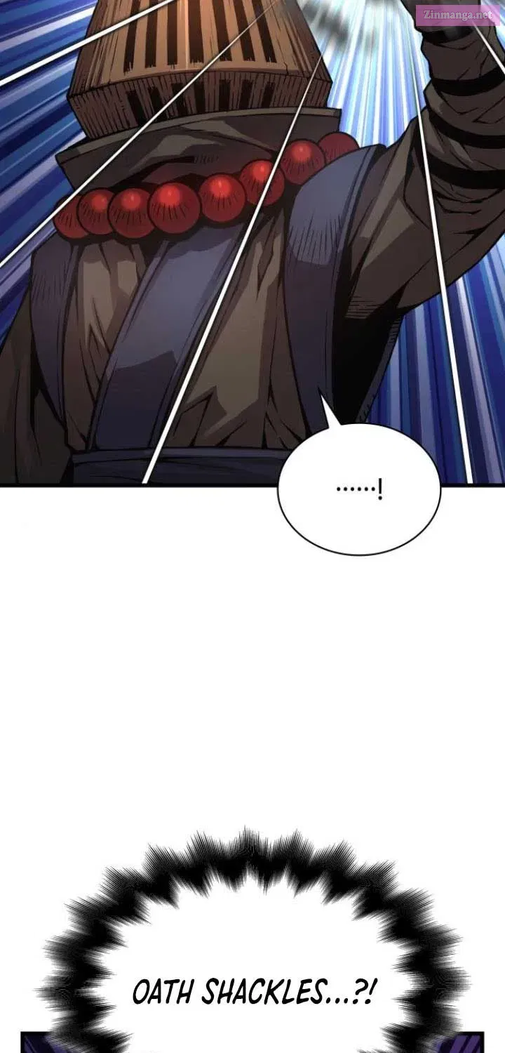 Read Myst, Might, Mayhem Manga Online
