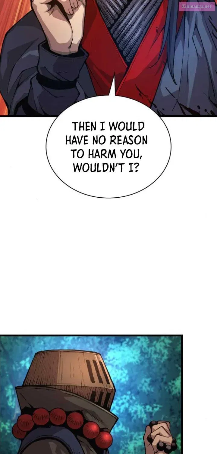 Read Myst, Might, Mayhem Manga Online