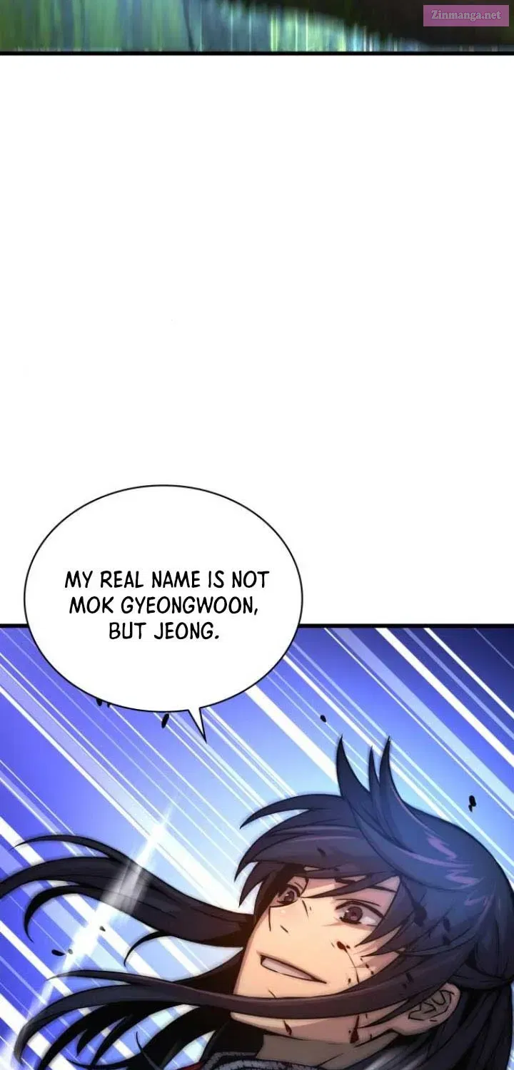 Read Myst, Might, Mayhem Manga Online