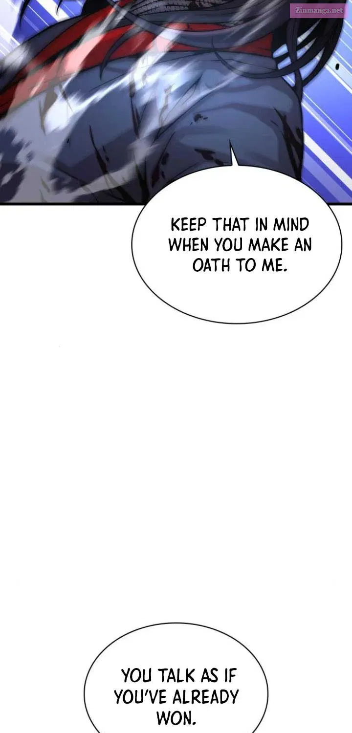 Read Myst, Might, Mayhem Manga Online