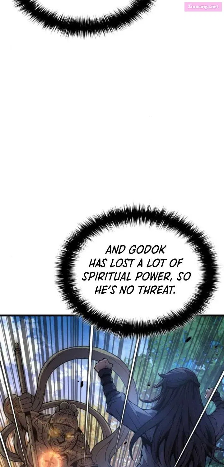 Read Myst, Might, Mayhem Manga Online
