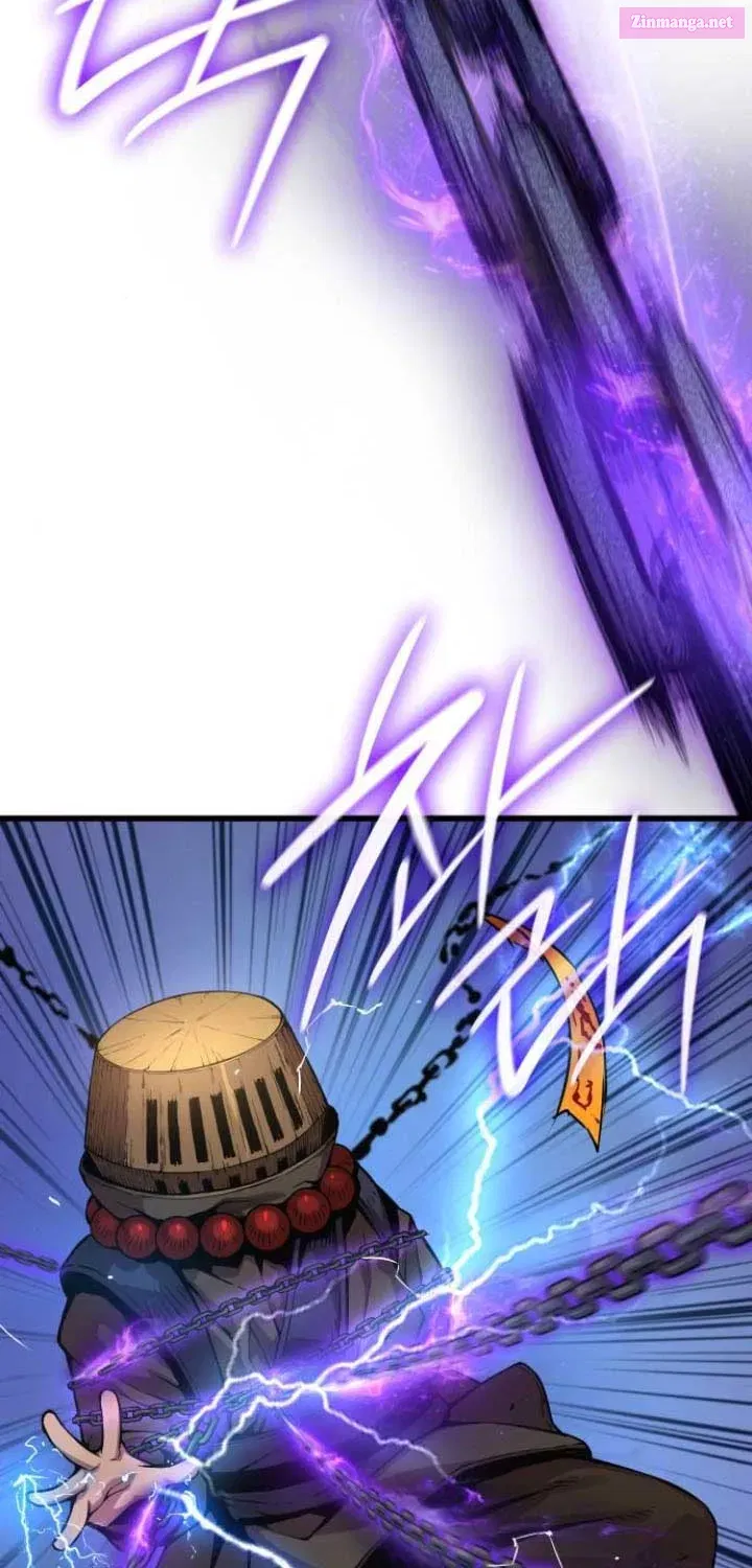 Read Myst, Might, Mayhem Manga Online