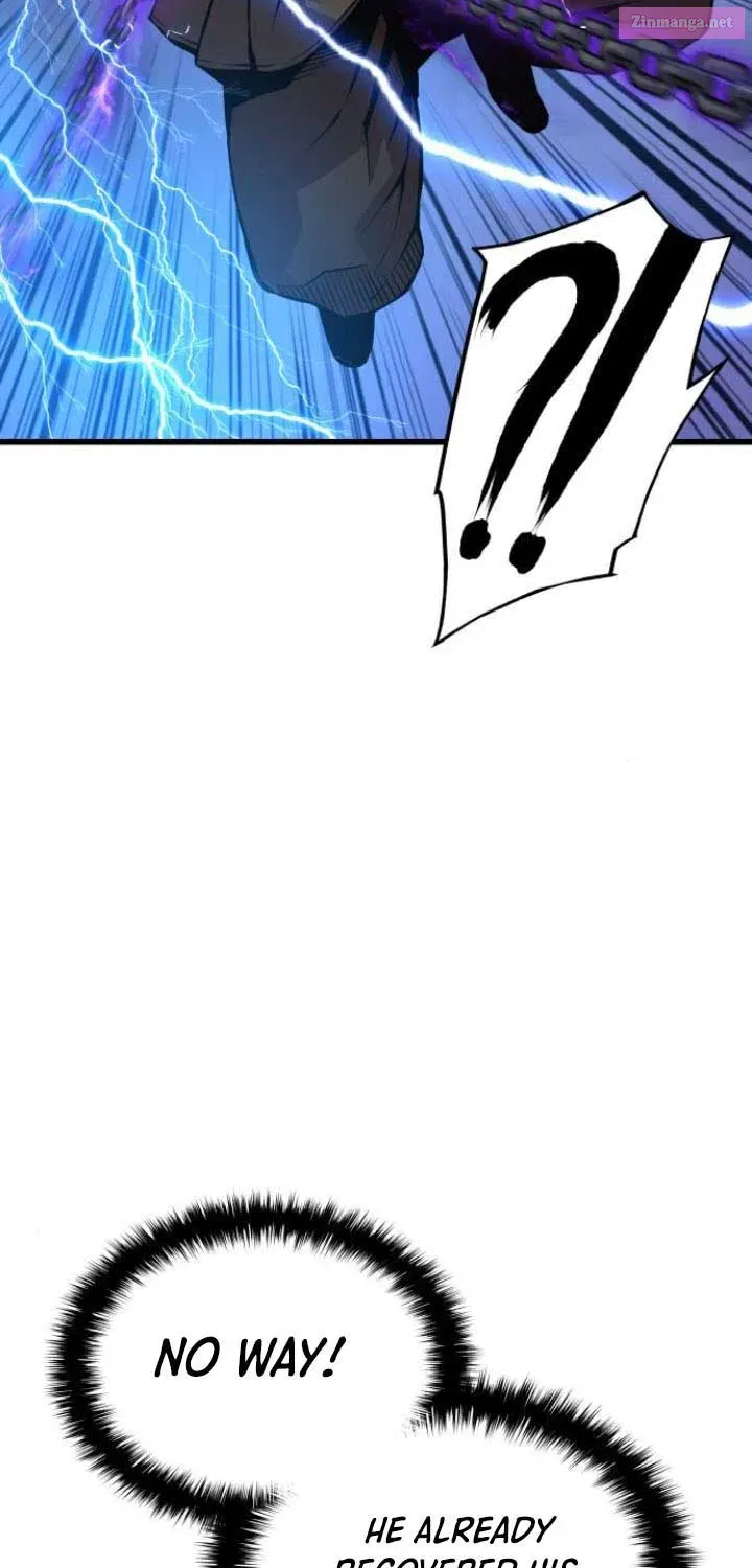 Read Myst, Might, Mayhem Manga Online