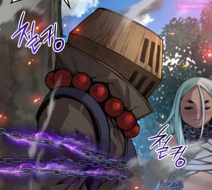 Read Myst, Might, Mayhem Manga Online