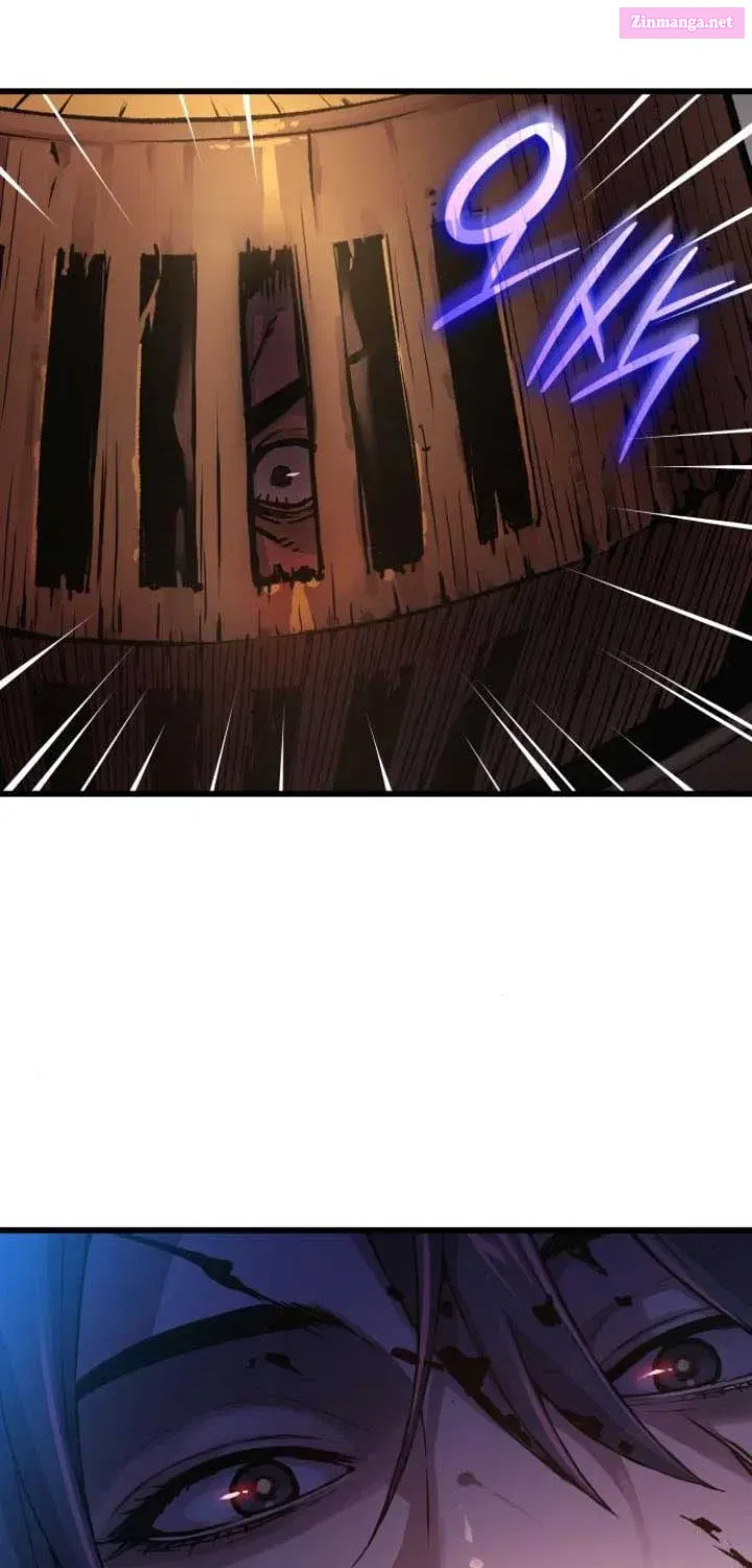 Read Myst, Might, Mayhem Manga Online