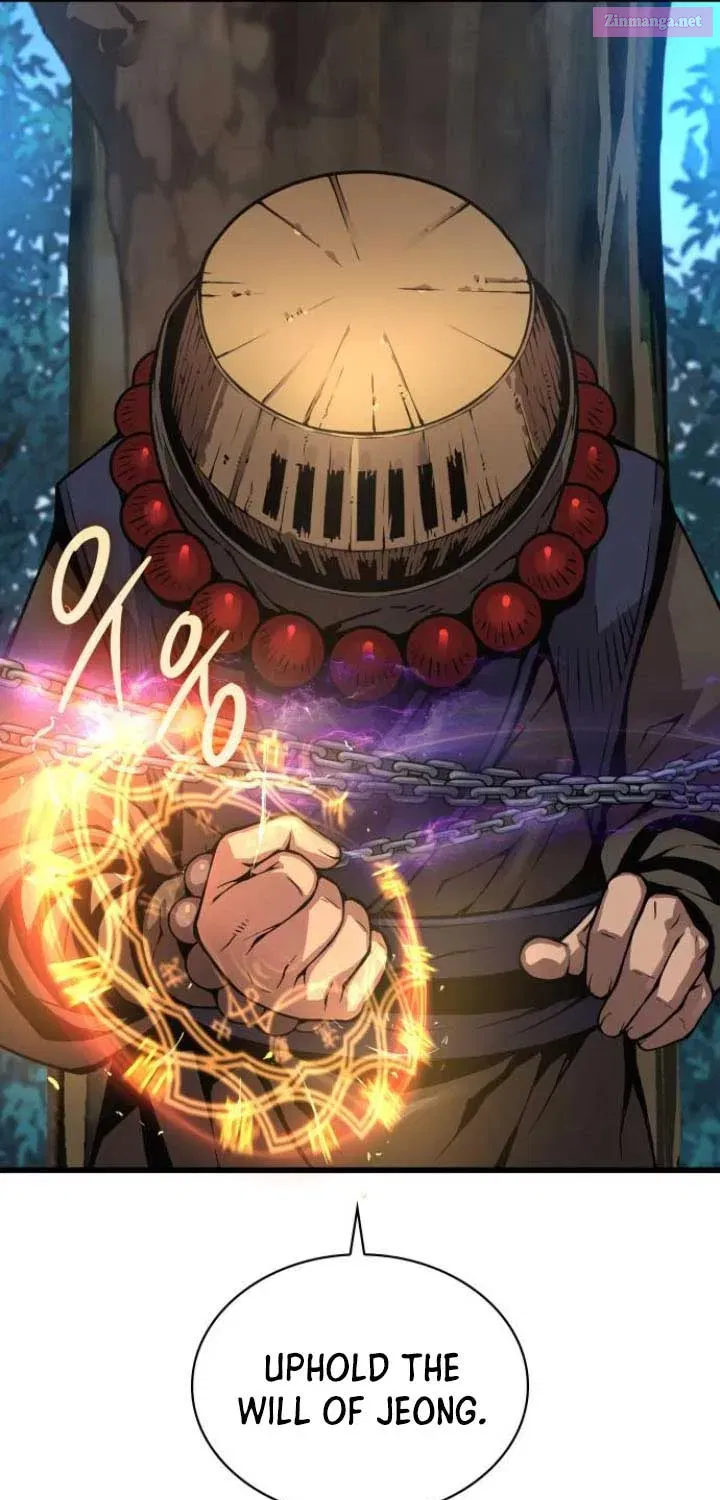 Read Myst, Might, Mayhem Manga Online