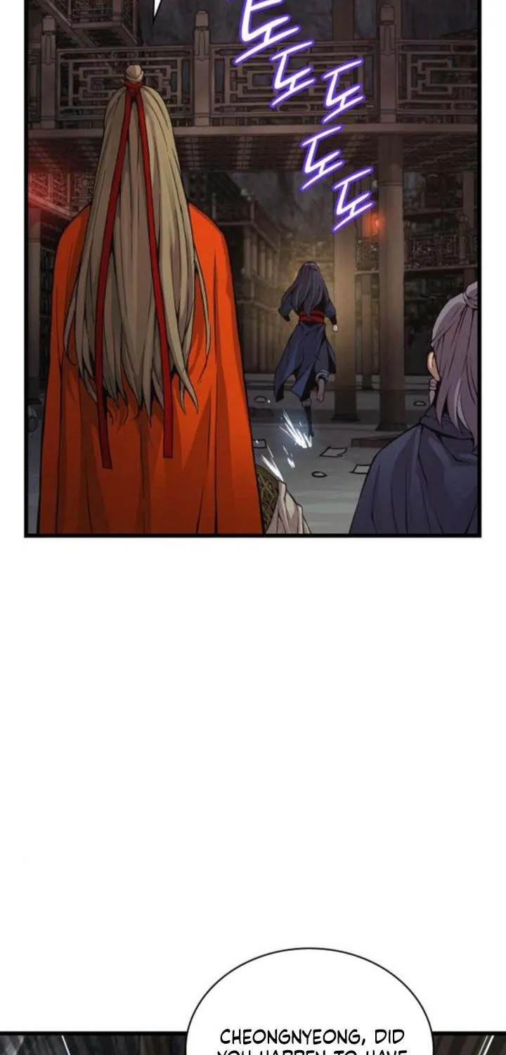 Read Myst, Might, Mayhem Manga Online