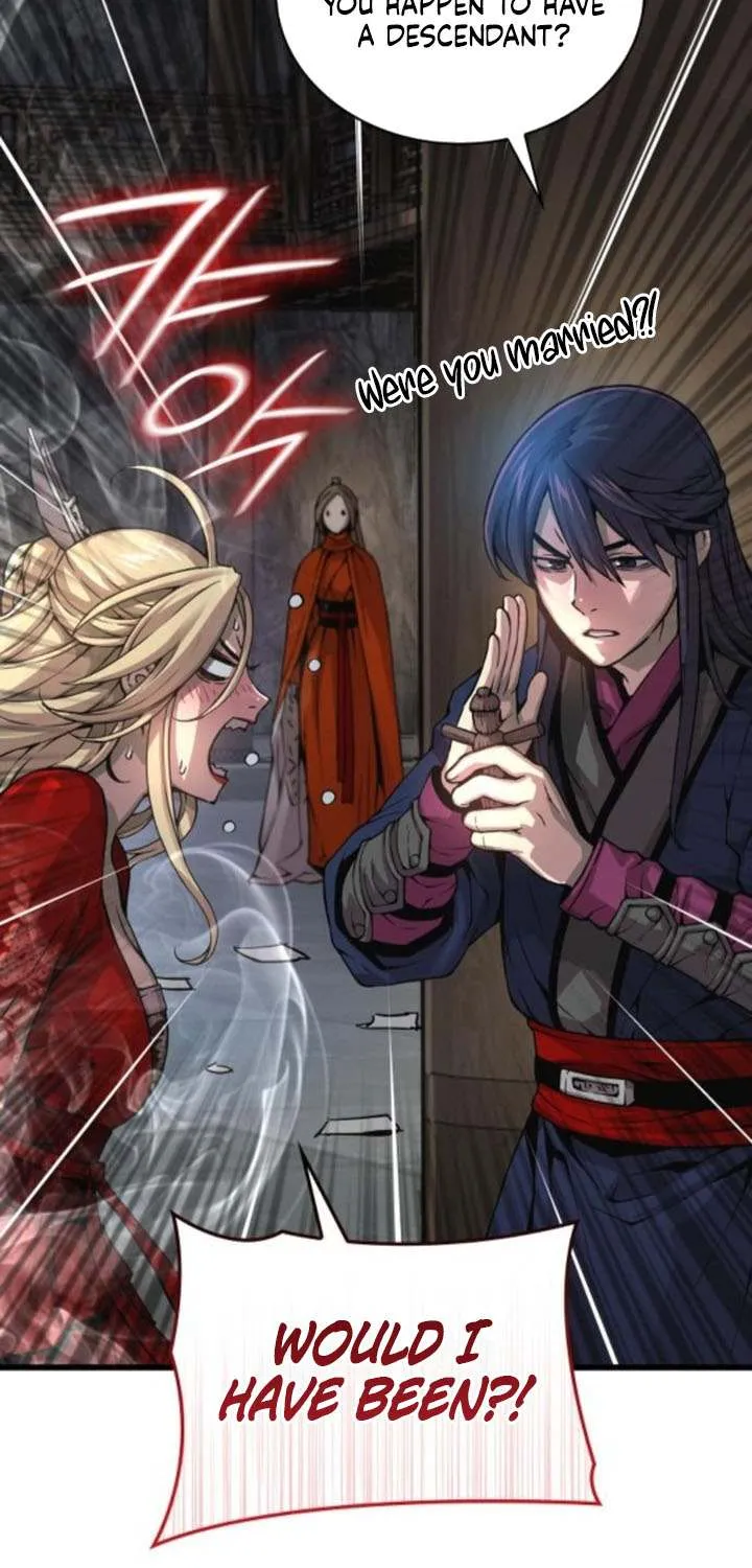 Read Myst, Might, Mayhem Manga Online