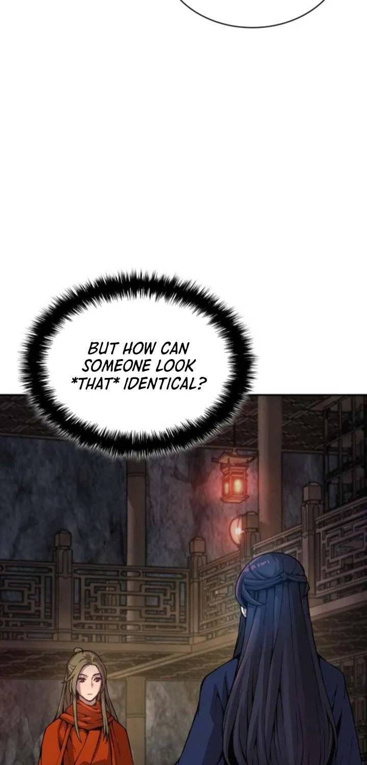 Read Myst, Might, Mayhem Manga Online