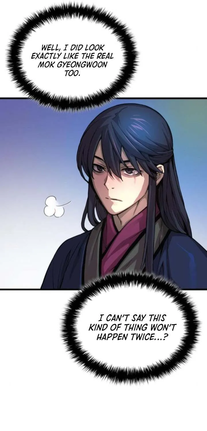 Read Myst, Might, Mayhem Manga Online