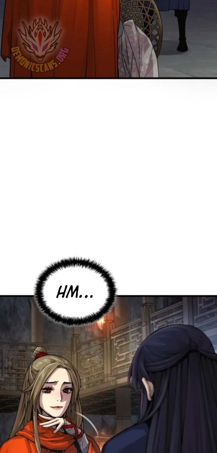 Read Myst, Might, Mayhem Manga Online