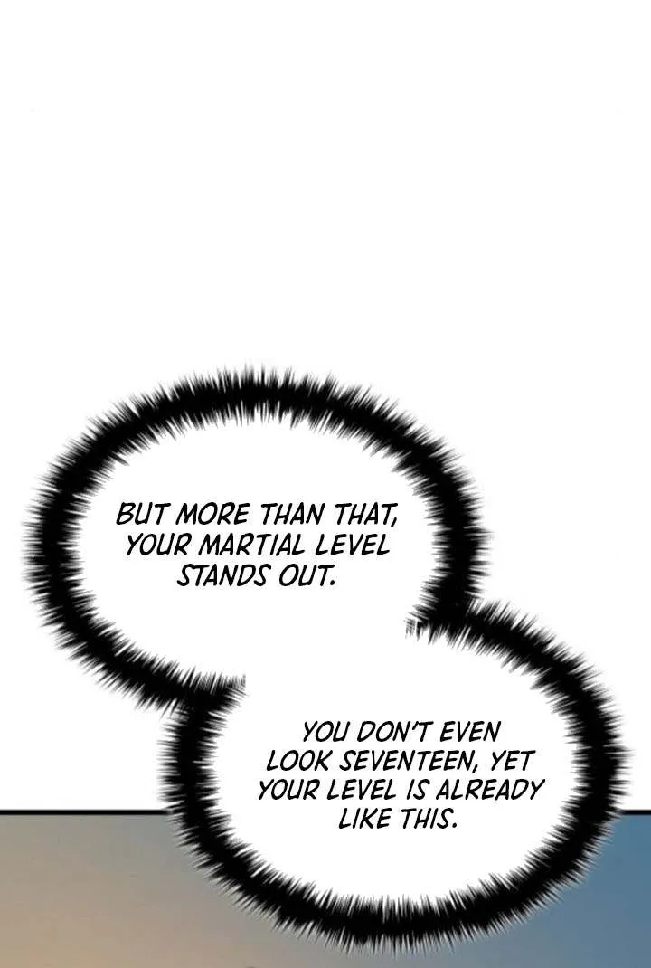 Read Myst, Might, Mayhem Manga Online