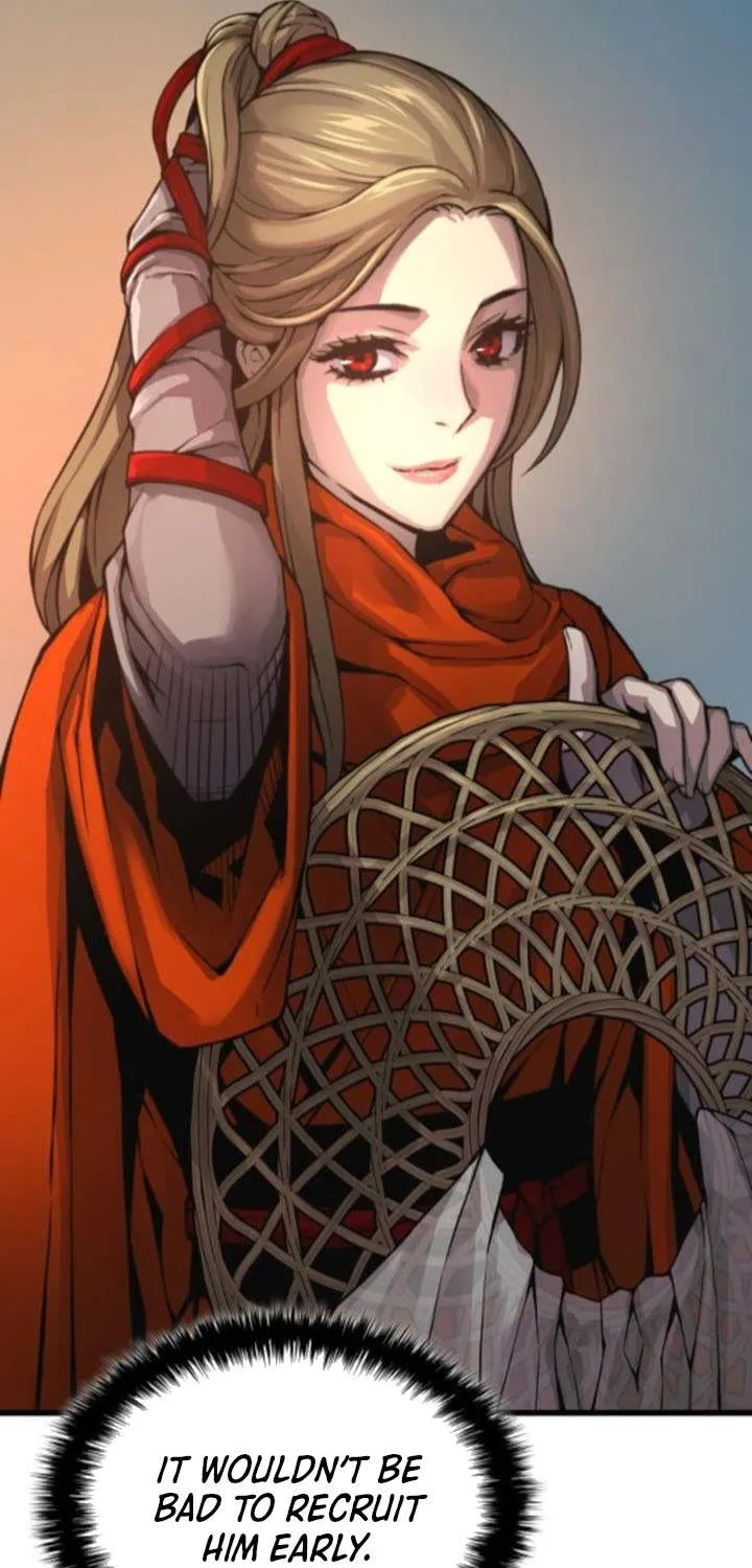 Read Myst, Might, Mayhem Manga Online