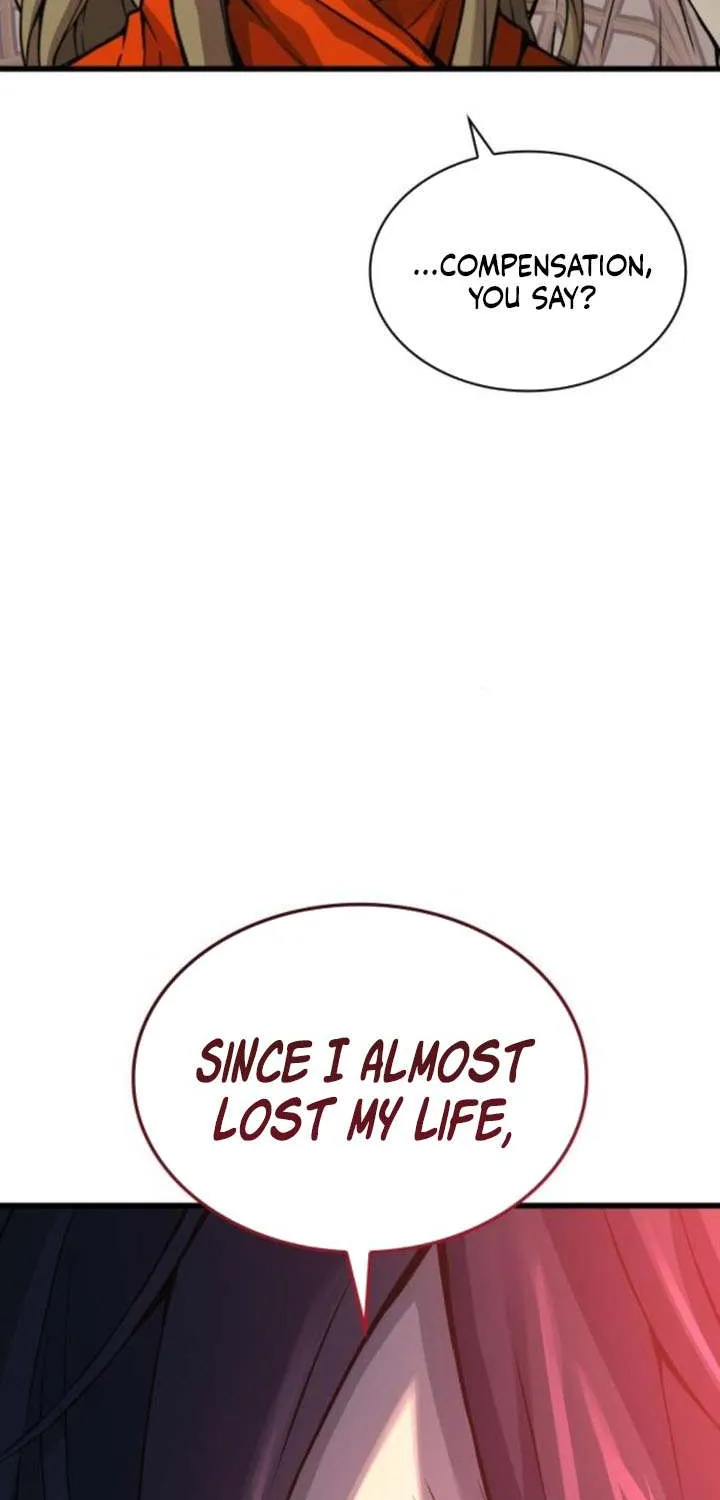 Read Myst, Might, Mayhem Manga Online
