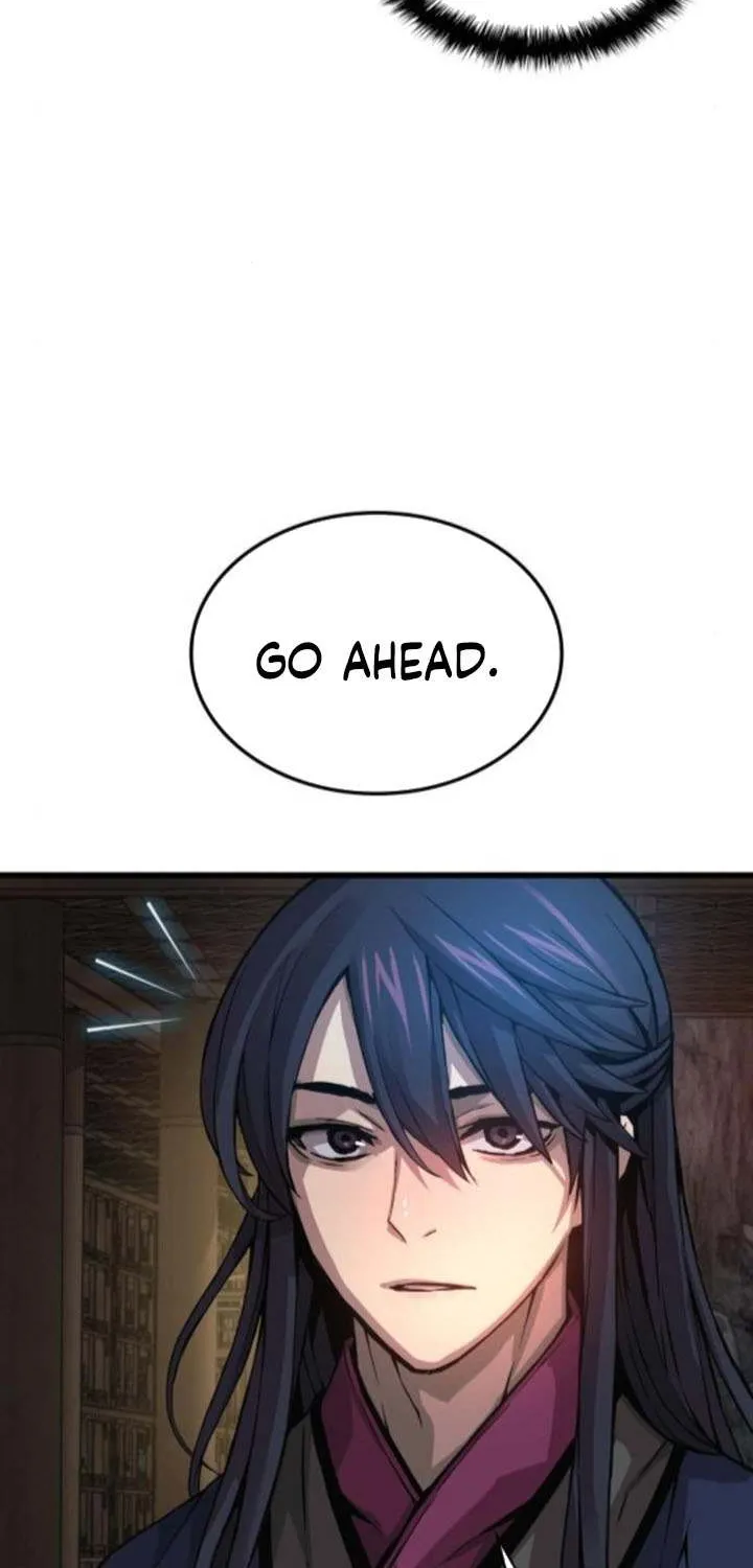 Read Myst, Might, Mayhem Manga Online