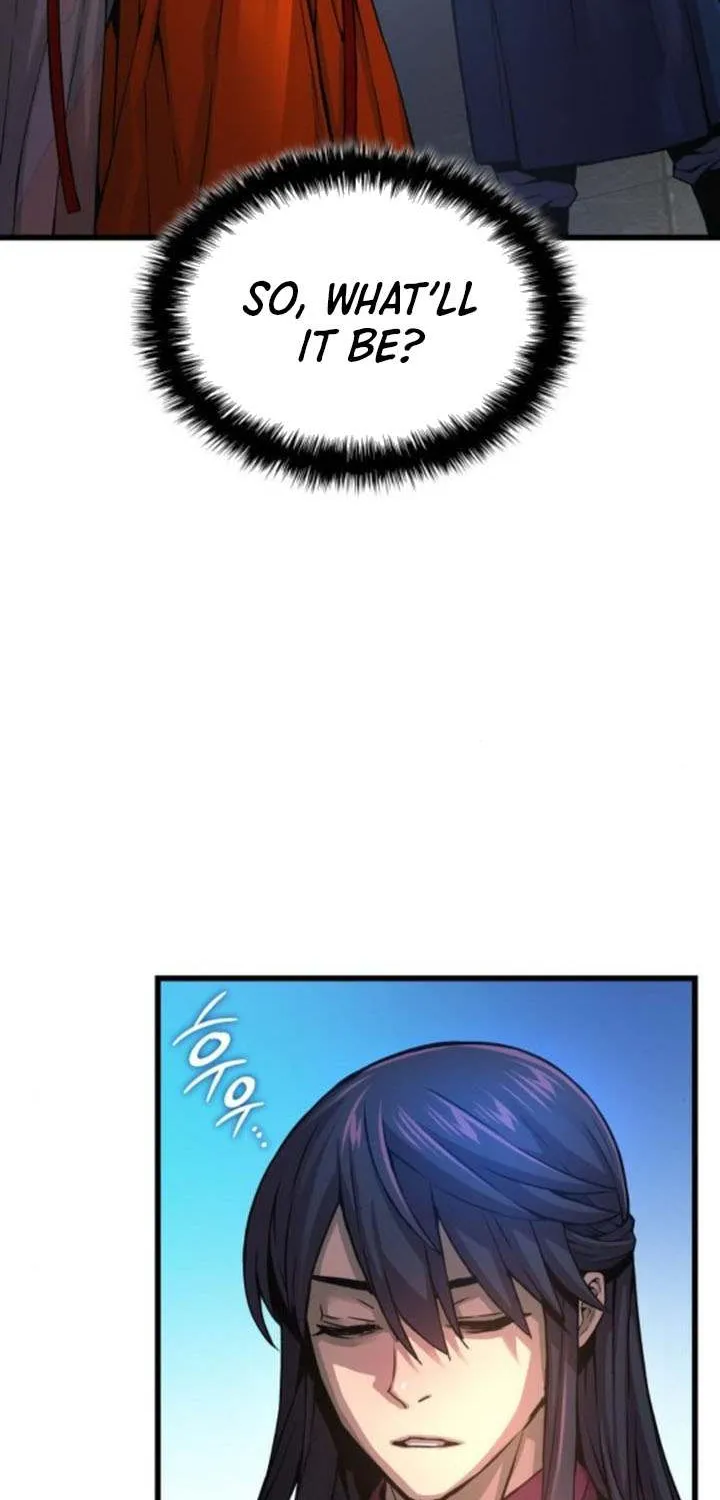 Read Myst, Might, Mayhem Manga Online