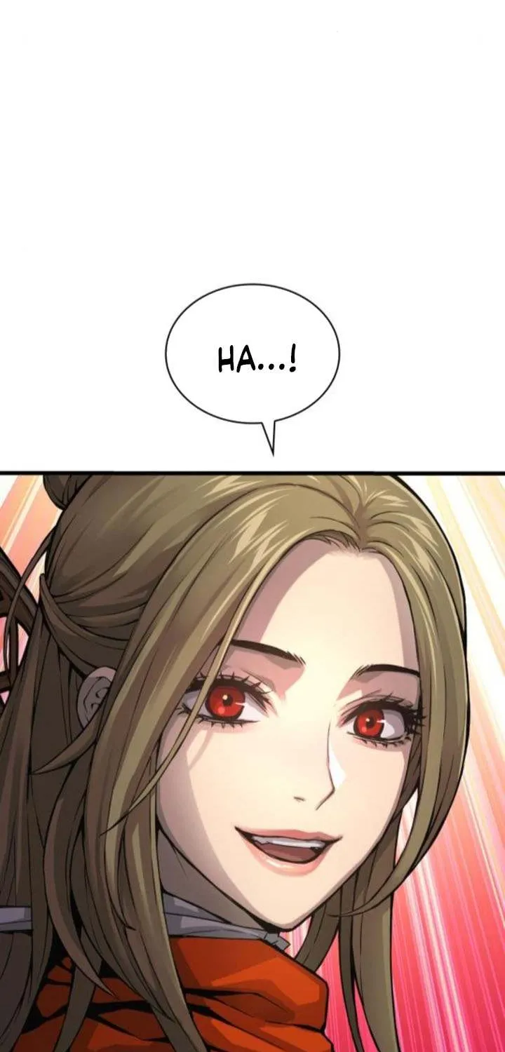 Read Myst, Might, Mayhem Manga Online