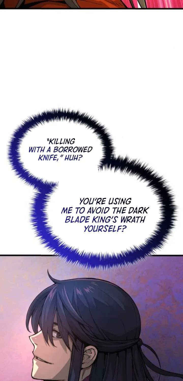 Read Myst, Might, Mayhem Manga Online