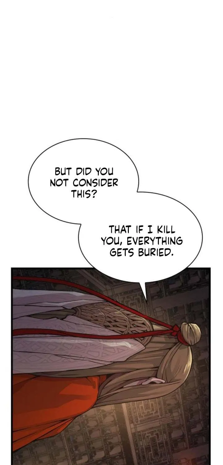 Read Myst, Might, Mayhem Manga Online
